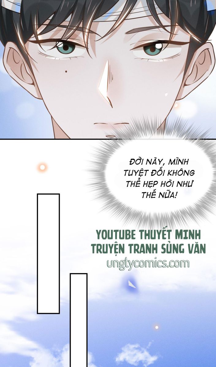 Lai Sinh Bất Kiến Chapter 13 - Trang 4